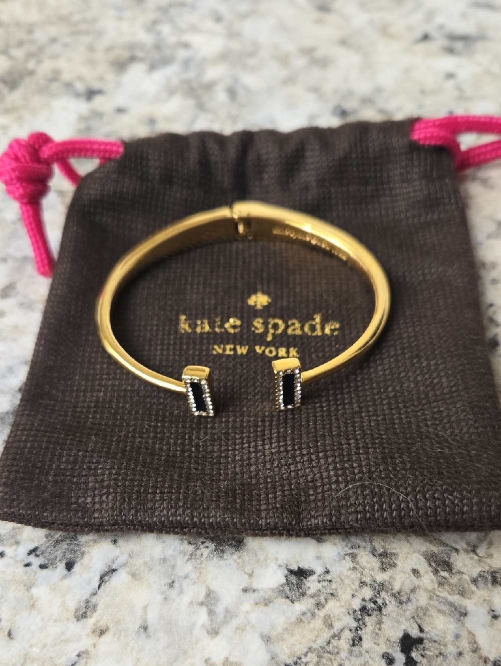 Kate Spade Bracelet